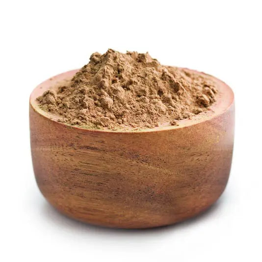 Red Borneo Kratom